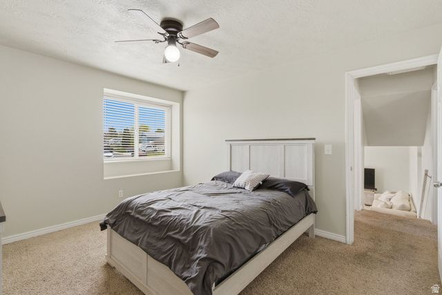 6520 W 4200 S, West Valley City, UT 84128