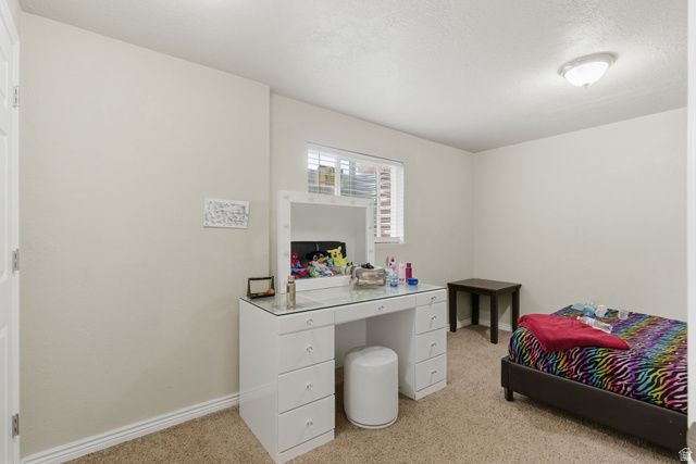 6520 W 4200 S, West Valley City, UT 84128