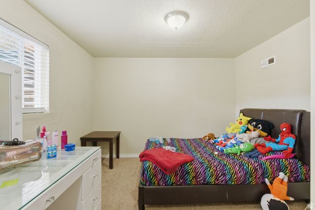 6520 W 4200 S, West Valley City, UT 84128