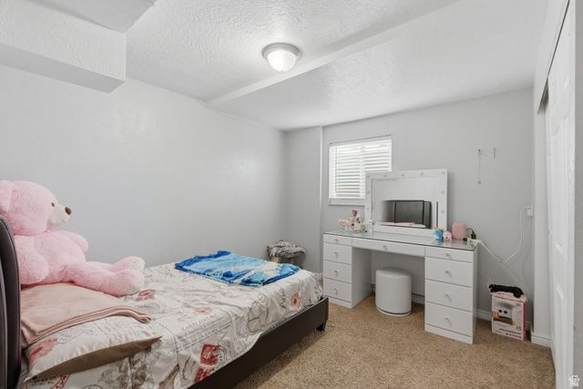 6520 W 4200 S, West Valley City, UT 84128