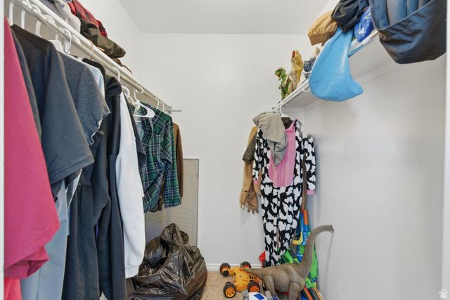 6520 W 4200 S, West Valley City, UT 84128