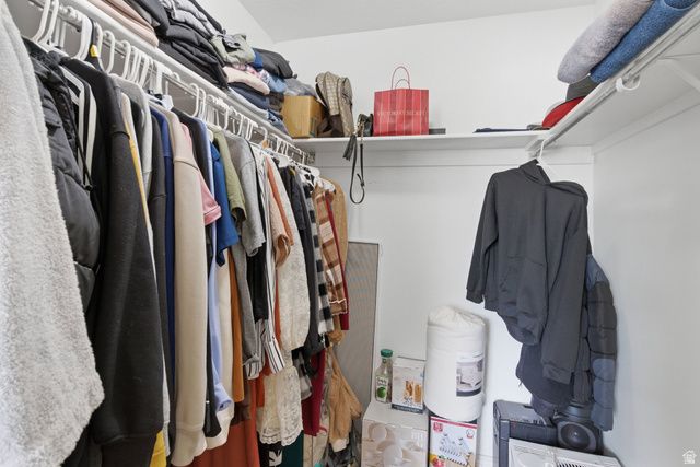 6520 W 4200 S, West Valley City, UT 84128