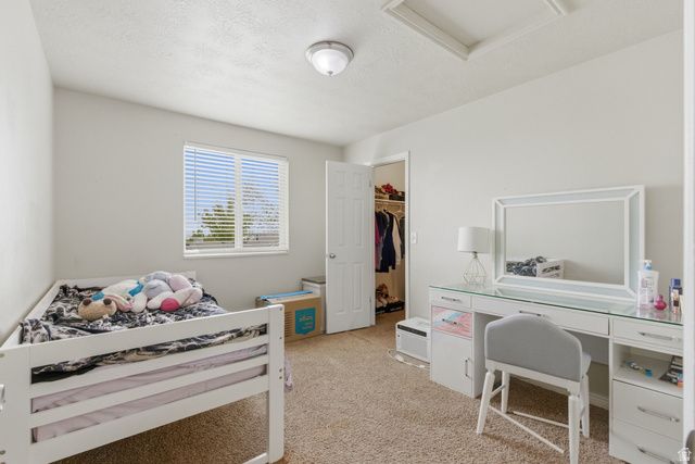 6520 W 4200 S, West Valley City, UT 84128