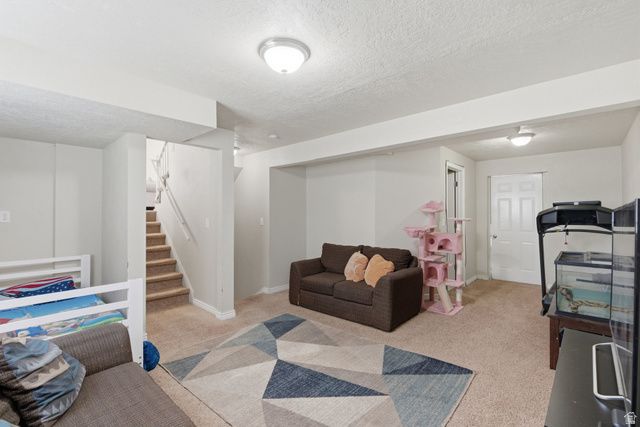 6520 W 4200 S, West Valley City, UT 84128