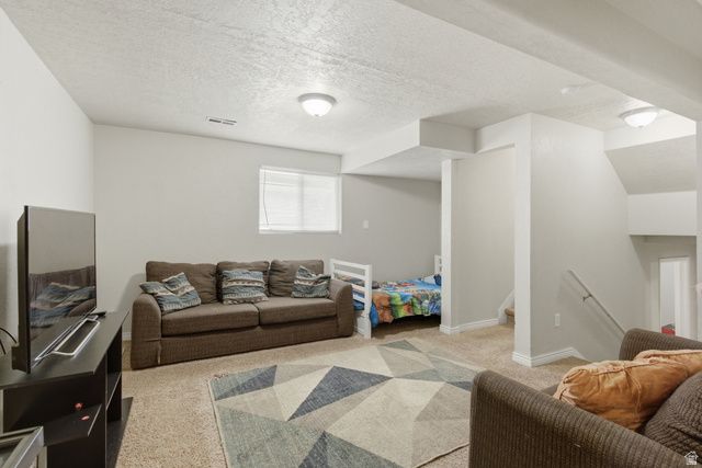 6520 W 4200 S, West Valley City, UT 84128