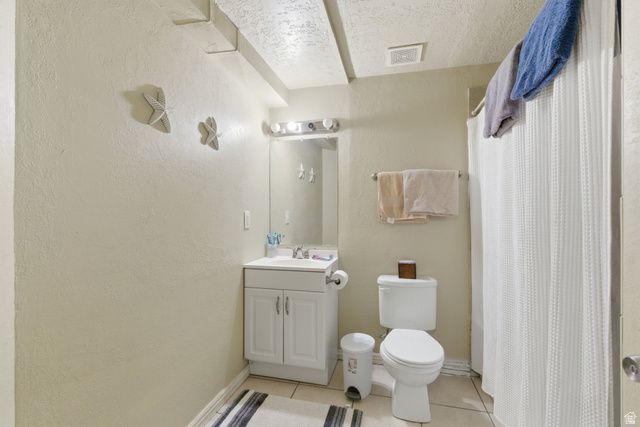 6520 W 4200 S, West Valley City, UT 84128