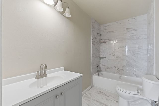 6520 W 4200 S, West Valley City, UT 84128