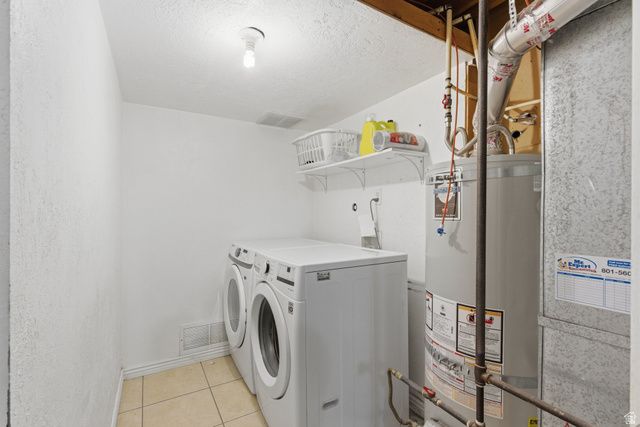 6520 W 4200 S, West Valley City, UT 84128