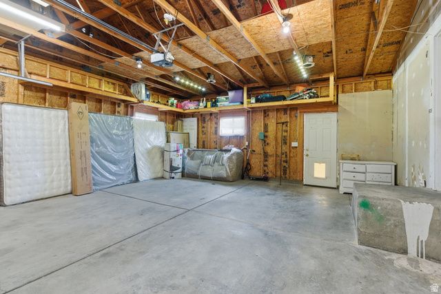 6520 W 4200 S, West Valley City, UT 84128