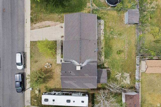 6520 W 4200 S, West Valley City, UT 84128