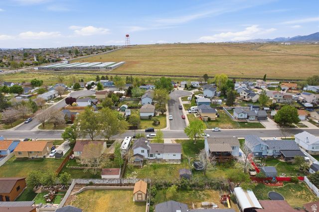 6520 W 4200 S, West Valley City, UT 84128