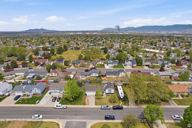 6520 W 4200 S, West Valley City, UT 84128