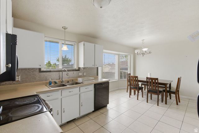 6520 W 4200 S, West Valley City, UT 84128