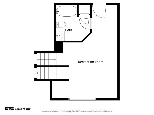 6520 W 4200 S, West Valley City, UT 84128