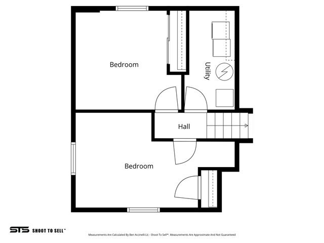 6520 W 4200 S, West Valley City, UT 84128
