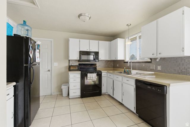 6520 W 4200 S, West Valley City, UT 84128