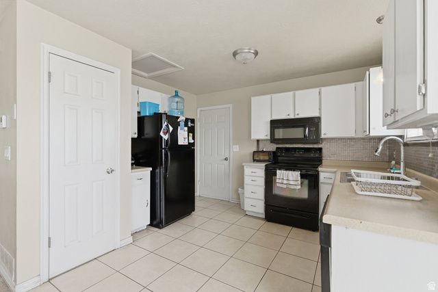 6520 W 4200 S, West Valley City, UT 84128