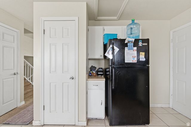 6520 W 4200 S, West Valley City, UT 84128