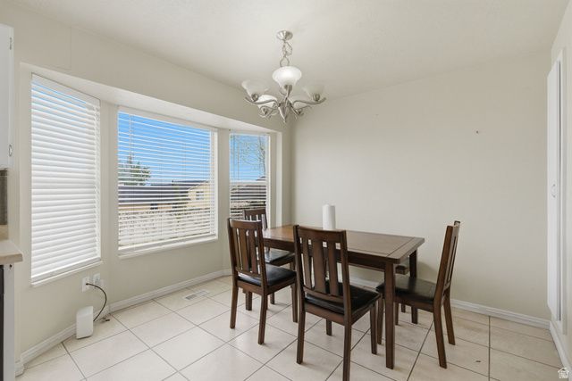 6520 W 4200 S, West Valley City, UT 84128