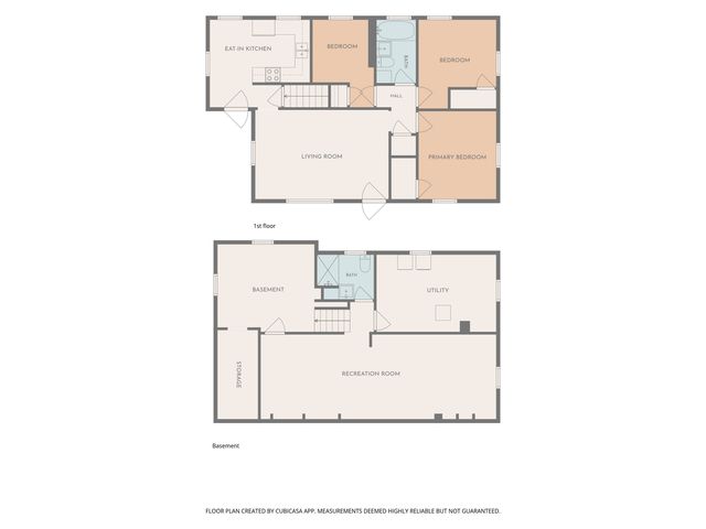 7428 N Santa Monica BOULEVARD, Fox Point, WI 53217