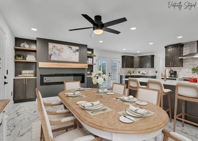 4762 N Krueger, Bel Aire, KS 67220