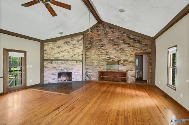 6729 Highway 53, Harvest, AL 35749