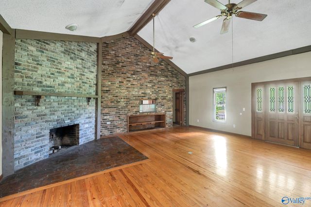 6729 Highway 53, Harvest, AL 35749