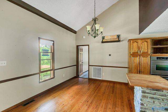 6729 Highway 53, Harvest, AL 35749