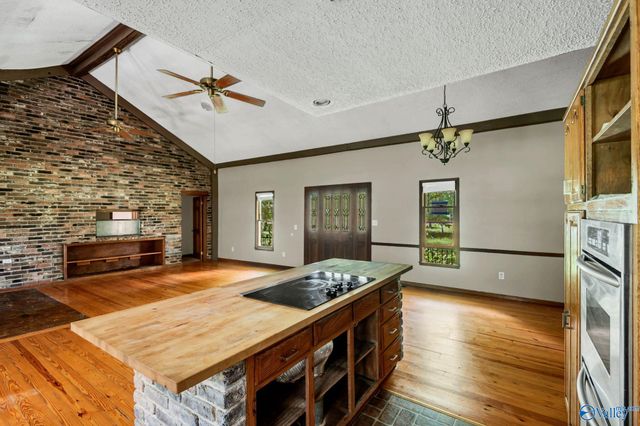 6729 Highway 53, Harvest, AL 35749