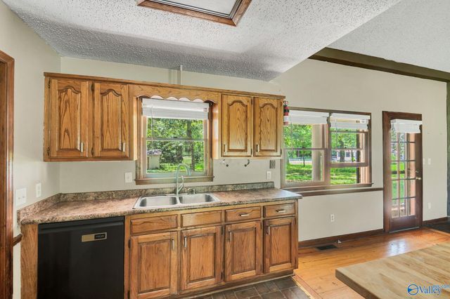 6729 Highway 53, Harvest, AL 35749