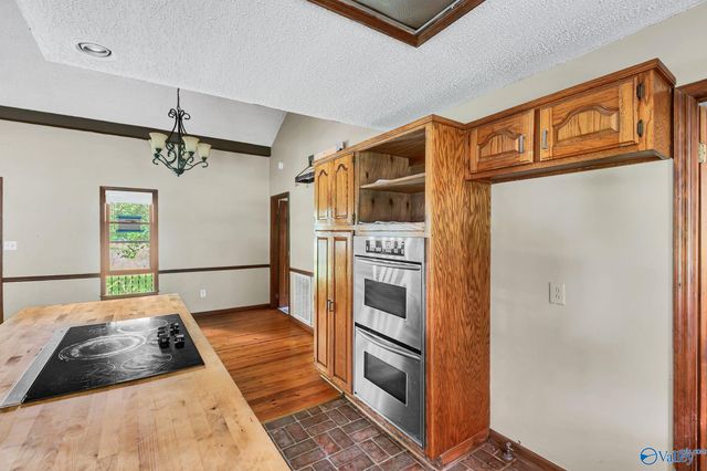 6729 Highway 53, Harvest, AL 35749