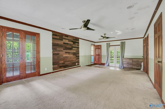 6729 Highway 53, Harvest, AL 35749