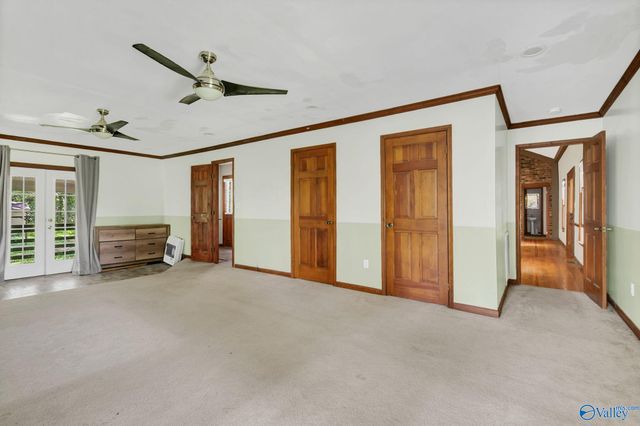6729 Highway 53, Harvest, AL 35749