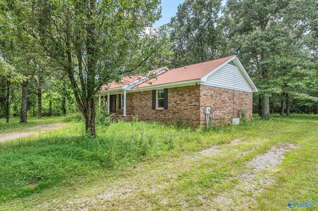 6729 Highway 53, Harvest, AL 35749
