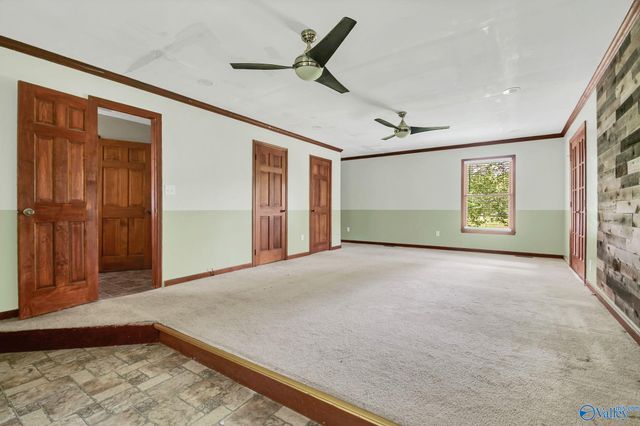 6729 Highway 53, Harvest, AL 35749