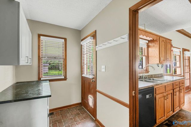 6729 Highway 53, Harvest, AL 35749