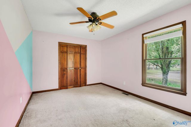 6729 Highway 53, Harvest, AL 35749