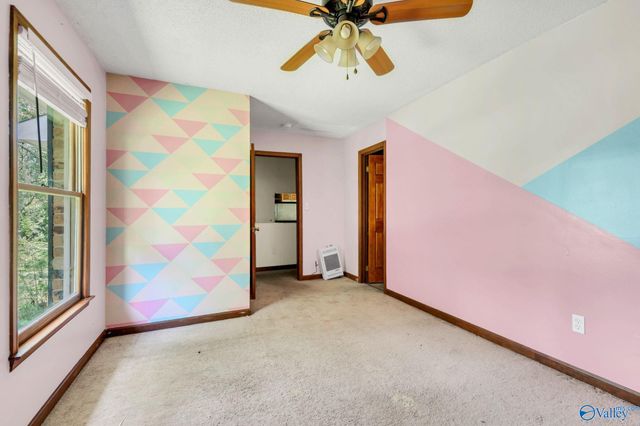 6729 Highway 53, Harvest, AL 35749