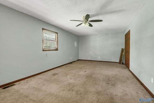 6729 Highway 53, Harvest, AL 35749