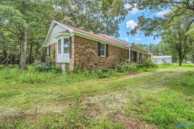 6729 Highway 53, Harvest, AL 35749