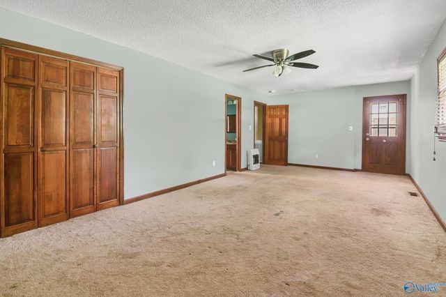6729 Highway 53, Harvest, AL 35749