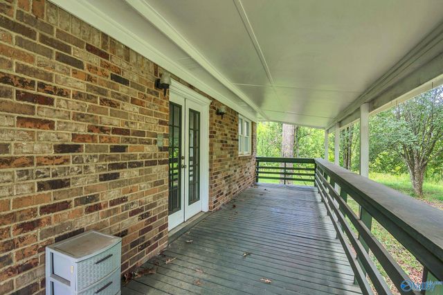 6729 Highway 53, Harvest, AL 35749