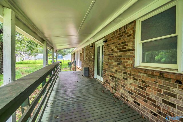 6729 Highway 53, Harvest, AL 35749