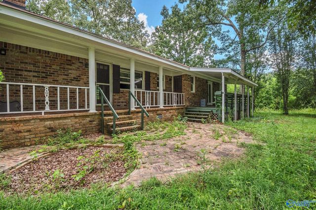 6729 Highway 53, Harvest, AL 35749