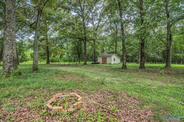 6729 Highway 53, Harvest, AL 35749