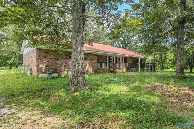 6729 Highway 53, Harvest, AL 35749