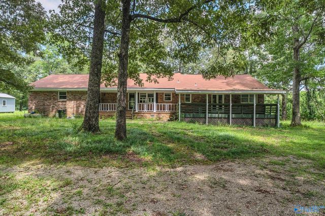 6729 Highway 53, Harvest, AL 35749