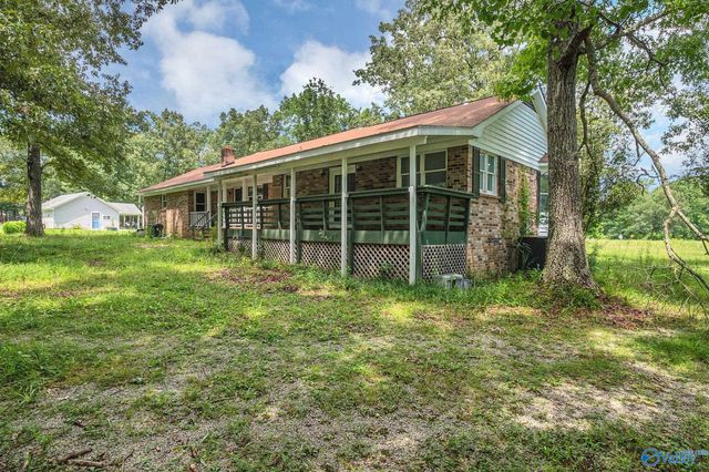 6729 Highway 53, Harvest, AL 35749