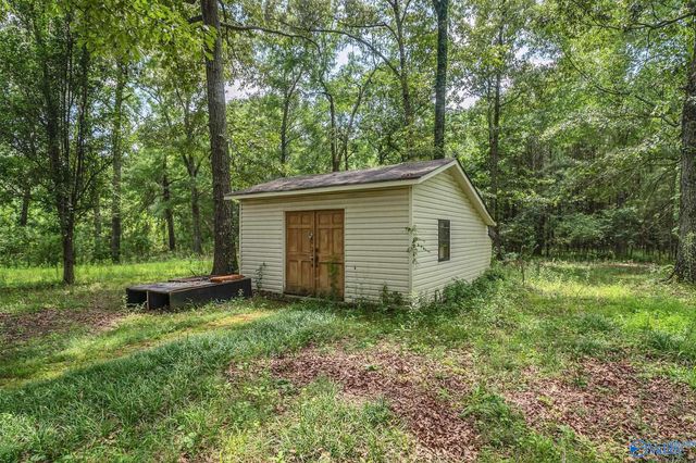 6729 Highway 53, Harvest, AL 35749
