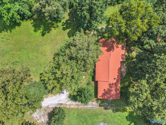 6729 Highway 53, Harvest, AL 35749